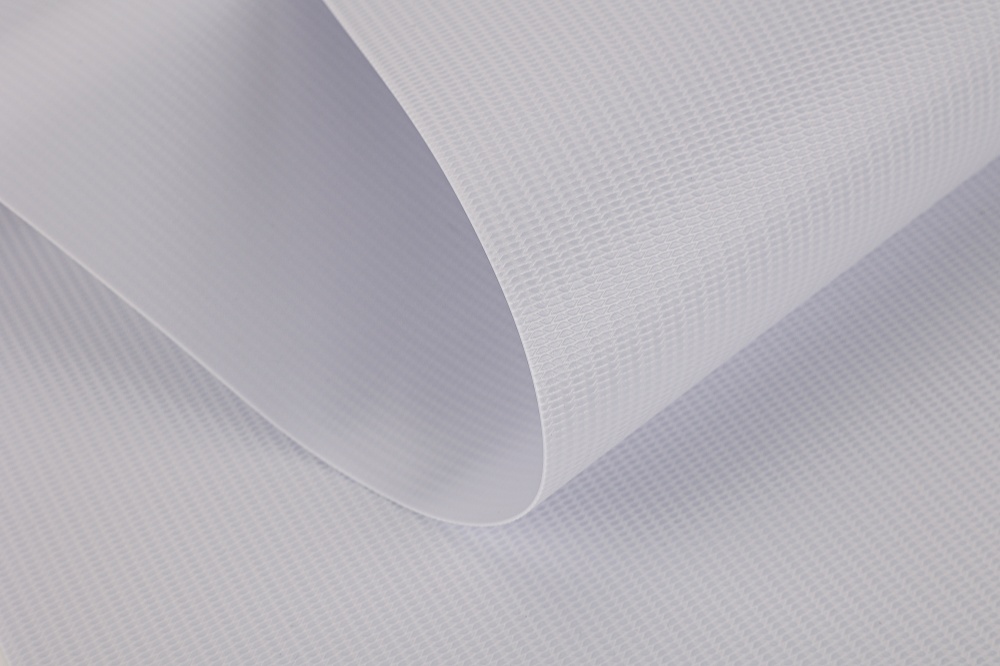 H3 三年期门头布