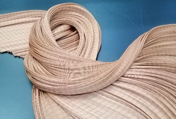 高尺寸不变型系劣注高强/高尺寸不变型