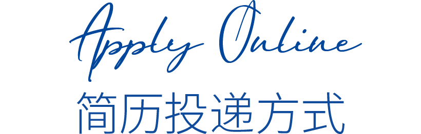 首页| 尊龙(中国集团)官方网站